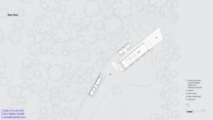 DEAR_2020-SoLo-Final_8