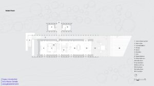 DEAR_2020-SoLo-Final_9