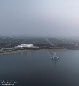 DJI_0215-HDR-2