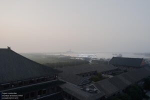 DJI_0246-HDR