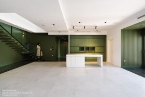 DSC00144-1__1_