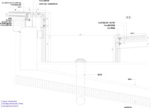 Detail_(2)