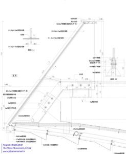Detail_(3)
