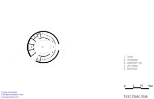 Drawings-2