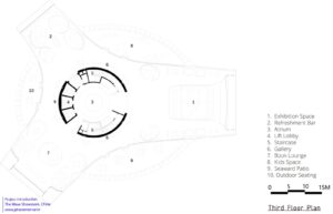 Drawings-4