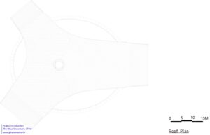 Drawings-5