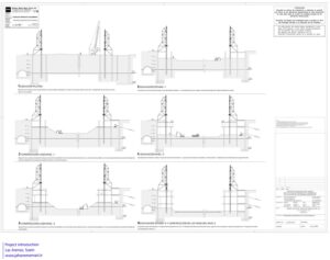 E_0210_FO