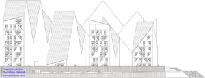 Elevation_copia