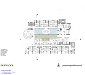 FIRST_FLOOR