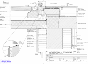 Facades_Details-1