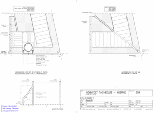 Facades_Details-10_copia