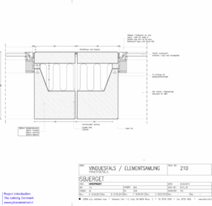 Facades_Details-11_copia