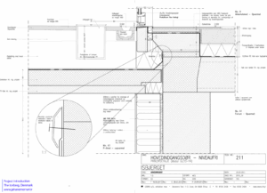Facades_Details-12_copia