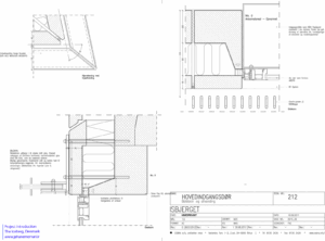 Facades_Details-13_copia