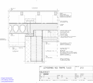 Facades_Details-14_copia