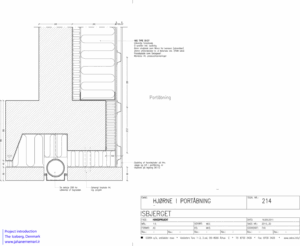 Facades_Details-15_copia