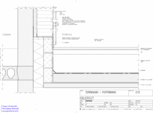 Facades_Details-16_copia