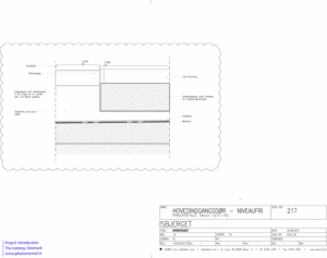 Facades_Details-17_copia