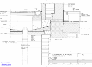 Facades_Details-2