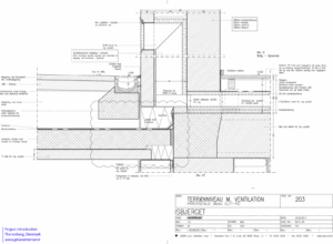 Facades_Details-3