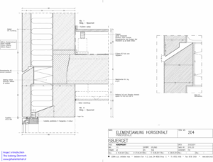 Facades_Details-5_copia