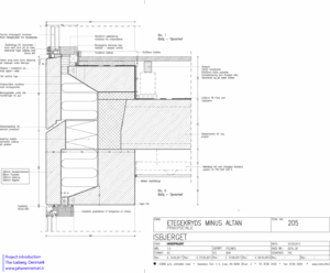 Facades_Details-6_copia