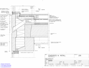 Facades_Details-7_copia