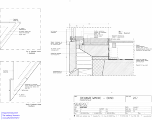 Facades_Details-8_copia