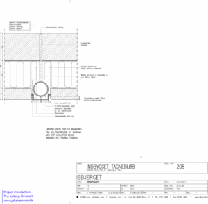Facades_Details-9_copia