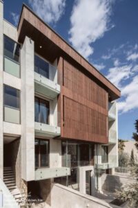 Farshadi_House_GIF