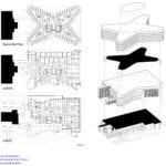 Floorplans