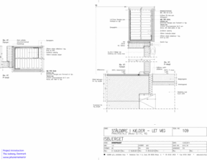 Foundation_Basement_Details-10_copia
