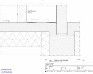 Foundation_Basement_Details-11_copia