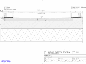 Foundation_Basement_Details-12_copia