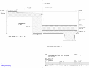Foundation_Basement_Details-14_copia