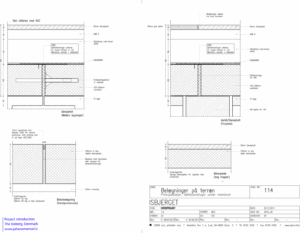 Foundation_Basement_Details-15_copia