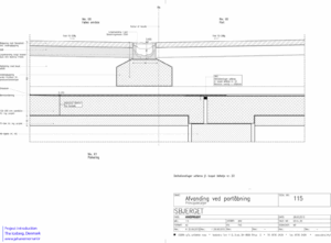 Foundation_Basement_Details-16_copia