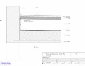 Foundation_Basement_Details-17_copia