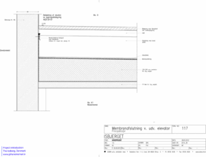 Foundation_Basement_Details-18_copia