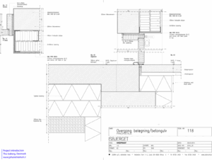 Foundation_Basement_Details-19_copia