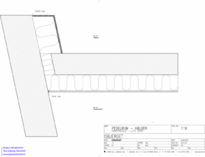 Foundation_Basement_Details-20_copia