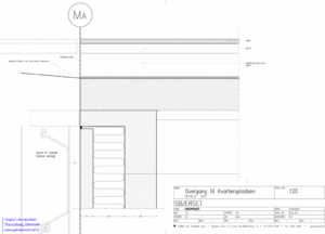 Foundation_Basement_Details-21_copia
