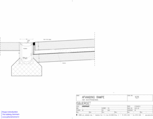 Foundation_Basement_Details-22_copia