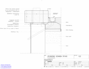 Foundation_Basement_Details-23_copia
