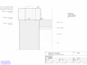 Foundation_Basement_Details-24_copia