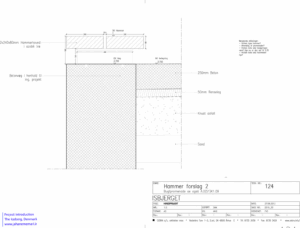 Foundation_Basement_Details-25_copia