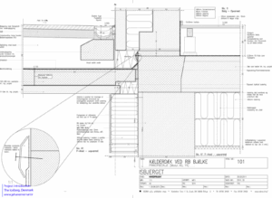Foundation_Basement_Details-2_copia