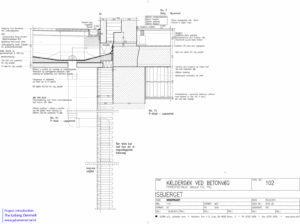Foundation_Basement_Details-3_copia