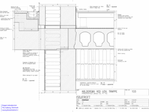 Foundation_Basement_Details-4_copia