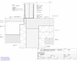 Foundation_Basement_Details-5_copia